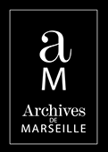 logo-archives-marseille